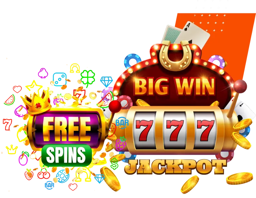 Mostbet Casino — Bonus Powitalny 200% do 3000 PLN + 250 FS